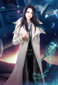 我有神宠我怕谁