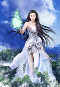 小心异能暴露