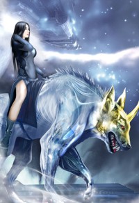 盛宠明星前妻
