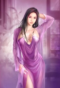 《逍遥小神农》