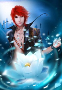 《铁环》