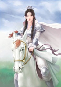 神尊无极