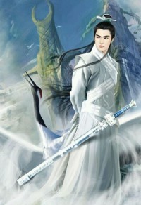 上善若水GL