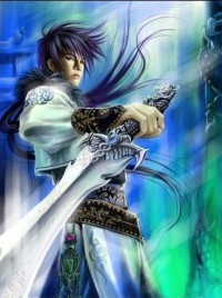 沦陷之武汉抗战