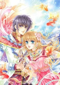 《木叶:我有一棵恶魔果实树》
