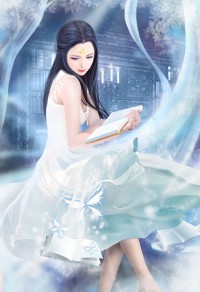 花林醉