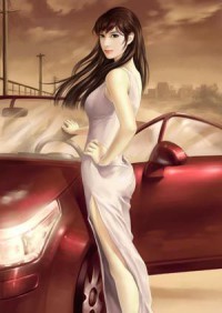 穿成恶毒女配后我拐了女主
