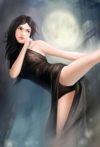 无奈被黑粉pick了