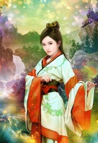 《千金谋婚》