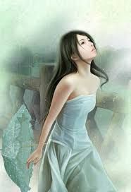 再婚男女