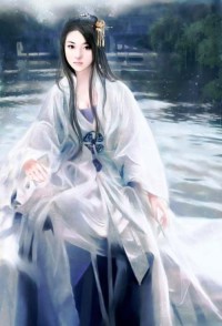 无限地狱火