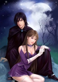 美男,本公主要定你了