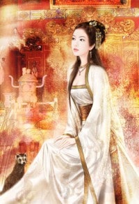 《我的宠物超浸化》