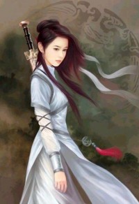 《我有一座安全屋》