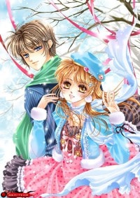 《魔王女儿竟是勇者?》