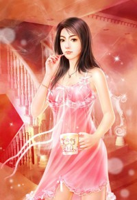 一夜冥妻
