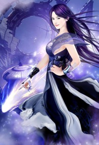 重生末世之强女