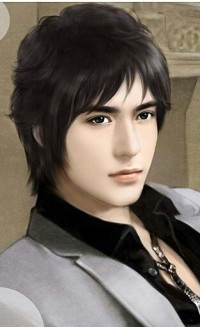 《船民》