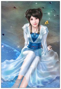 你好,简小姐