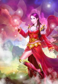 《(火影)扑到我爱罗》