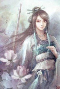 《无上玄界》