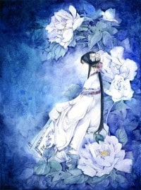 娇奴传