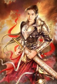 重生之阎王总裁的暖妻