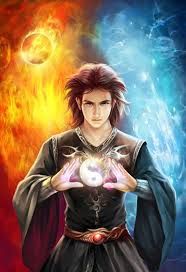 逆世武神燃文,逆世武神燃文