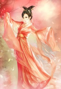 影帝盛宠:爱你不止两三天