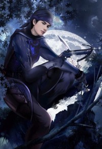 夏夜有染/离婚前重回高中,这次我不心动了