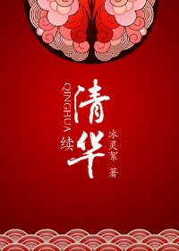 《清·华(清穿)续》
