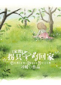 《(家教同人)拐只萝莉回家》