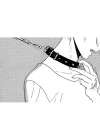 （刀剑乱舞同人）[刀剑乱舞]被宠爱的审神者的一生