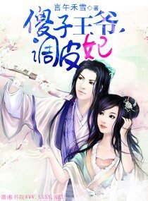 傻子王爷,调皮妃