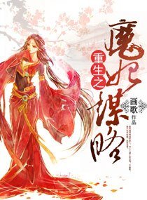 《重生之魔妃谋略》