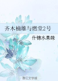 《(齐木楠雄同人)齐木楠雄与燃堂2号》