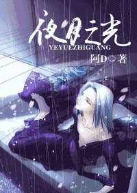《夜月之光》