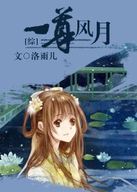 《(综漫同人)一尊风月》