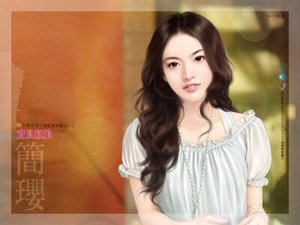 《宝贝红娘(福气拖油瓶之一)》