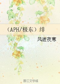 《(黑塔利亚同人)(APH/极东)绯》
