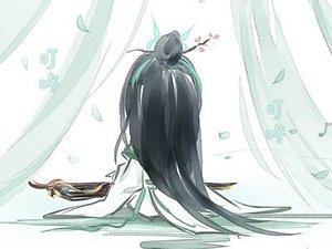 《(剑三同人)快穿·无意识撩汉》