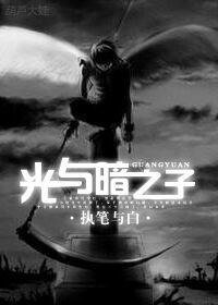 《光与暗之子》