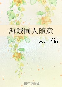 《(海贼王同人)海贼同人随意》