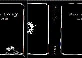 《(SPN同人)Swan Song》