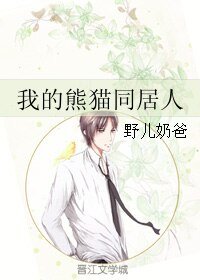 我的熊猫同居人