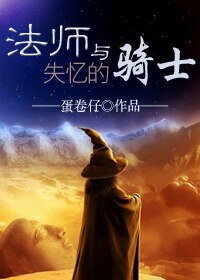 法师与失忆的骑士