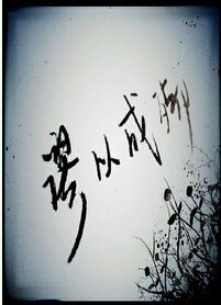 《谬以成殇》