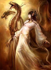 《古兽封神》