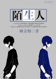 《陌生人/论情商的重要性》