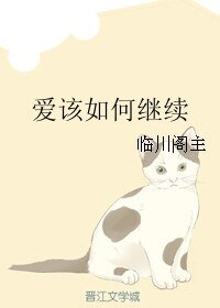 （网王同人）爱该如何继续